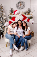 Xmas24_Tania_Cordero-5