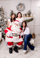 Xmas24_Tania_Cordero-2