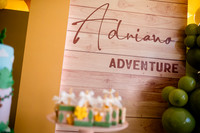 Cumple4_Adriano1-18