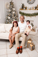 Xmas24_Tania_Monge-5