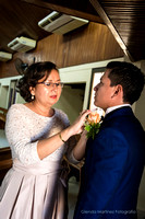 FB_Web_Boda_Cinthya_y_Jorge-12