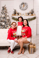 Xmas24_Qiara_Cerda-3