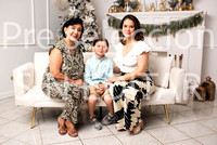 Preselección Navidad2024 Karen Elisa Gutierrez