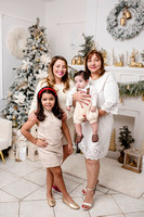 Xmas24_Tania_Monge-11