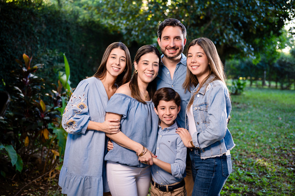 Familia_Narvaez_Torres-3