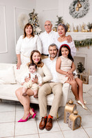 Xmas24_Tania_Monge-4