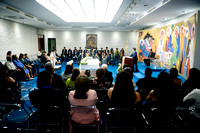 Boda_MaPaola&Jeisel-14