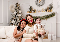 Xmas24_Tania_Monge-8