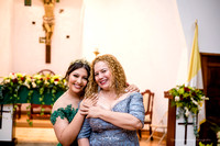GMF_Primeras_15años_Lexa-16