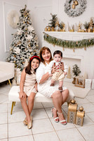 Xmas24_Tania_Monge-9