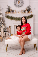 Xmas24_Qiara_Cerda-8