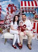 Navidad2024_Melissa_Lacayo-16