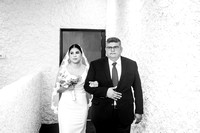 Boda_MaPaola&Jeisel-17