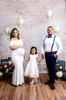 Sesion_Familia_Moreno_2024-8