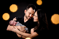 Newborn_GlendaMartinezFotografia-7