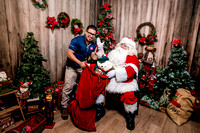 Navidad2024_ADEL_PANAMCO-11