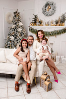 Xmas24_Tania_Monge-2