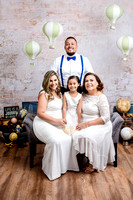 Sesion_Familia_Moreno_2024-5