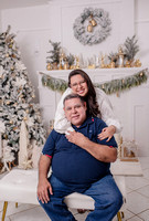 Xmas24_Milu_Zepeda-10