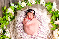 Newborn_GlendaMartinezFotografia-9