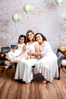 Sesion_Familia_Moreno_2024-2