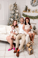 Xmas24_Tania_Monge-3