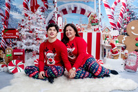 Xmas24_Karen_Tinoco-4